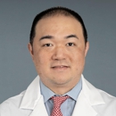 Joseph Chung Lee, MD - Physicians & Surgeons