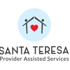 Santa Teresa Provider Assisted Services gallery