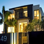 Gallery Image Number 6
