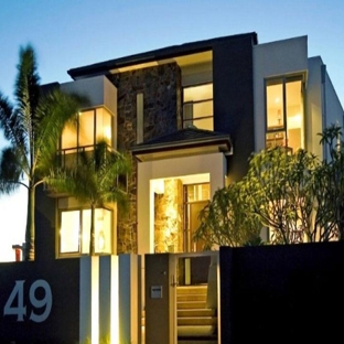 CKA Windows & Doors - Yatala, QLD