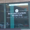 Teaneck Orthopedic Physical Therapy gallery
