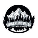 Timberline Falls - General Contractors