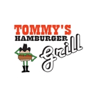 Tommy's Hamburgers