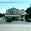 Kirkpatricks Corner Store gallery