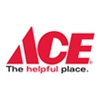 Ace Hardware & Lumber gallery