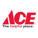 Ace Hardware & Lumber - Tools