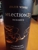 Zilzie Wines Pty Ltd - Wineries & Vineyards