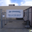 Aquatech Pool Service - Swimming Pool Repair & Service
