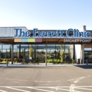 Everett Clinic - Medical Clinics