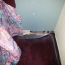 El Jon Motel Suraj Property - Motels