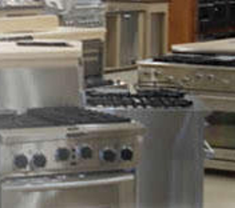 Applianceworks Inc - Evansville, WI