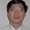 Wong, Yu H MD - Physicians & Surgeons, Internal Medicine