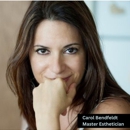 Beauty 101 Skincare Studio of Leesburg - Massage Services
