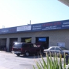 Bellflower Precision Garage Door Service gallery