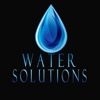 Water Solutions gallery