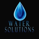 Water Solutions - Water Heater Repair