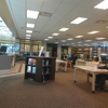 North Birmingham Regional Branch Library gallery