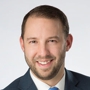 Dustin J. Illgen - RBC Wealth Management Financial Advisor