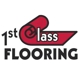 1st Class Flooring