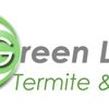 Green Light Termite and Pest gallery
