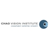 Chao Vision Institute gallery
