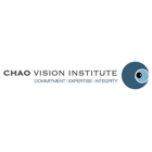 Chao Vision Institute