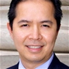 Dr. Louis L Nguyen, MD, MBA, MPH gallery