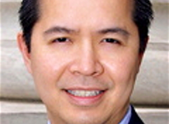 Dr. Louis L Nguyen, MD, MBA, MPH - Boston, MA