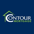 Contour Mortgage - Financial Services