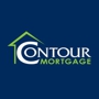 Contour Mortgage