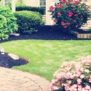 Deck's Landscaping - Landscape Contractors