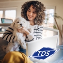 TDS Home & Business Services - Cable & Satellite Television