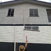 Gallery Image Number 3