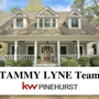 The Tammy Lyne Team