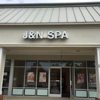 J & N Spa gallery