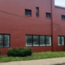 MDF Painting & Power Washing - Pressure Washing Equipment & Services