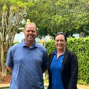 Exceptional Dentistry of the Golden Isles - Cosmetic Dentistry