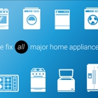 Appliance Repair in Jamul