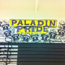 South Plantation High School - Schools