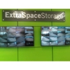 Extra Space Storage gallery