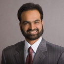 Mohammed A Raheem, MD - Physicians & Surgeons, Oncology