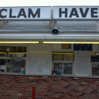 Clam Haven