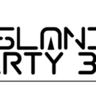 Island Party Bus