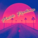 Placida Roadhouse Pub and Pizza - Bars