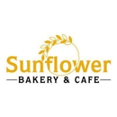 Sunflower Bakery and Cafe - Coffee Shops
