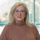 Gail L. Craft, CNP
