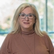 Gail L. Craft, CNP