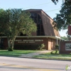 Christian-Church University gallery