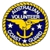 COAST GUARD AUSTRALIAN VOLUNTEER Logo