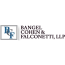 Bangel, Cohen & Falconetti, LLP - Attorneys